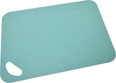 Разделочная доска Fissman 8006