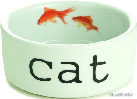 Миска Beeztees 651460