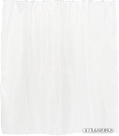 Шторка-занавеска для ванны РМС ШП-01