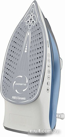 Утюг Polaris PIR 2820AK 3M