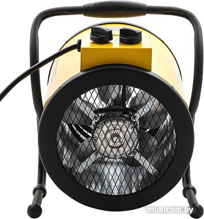 Тепловая пушка Denzel SFH-5000