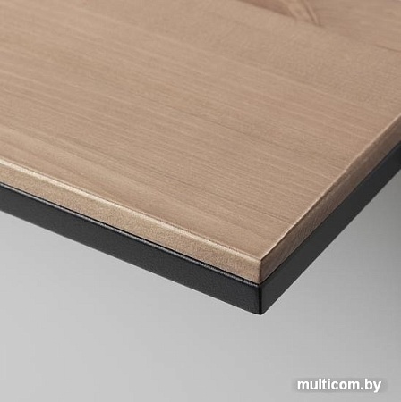 Ikea Фьелльбо 804.305.86