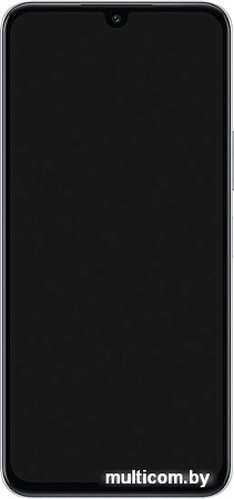 Смартфон Infinix Note 12 Pro 4G 8GB/256GB (альпийский белый)