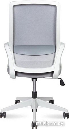 Кресло Norden Pino Grey LB M6256-1 (серый)