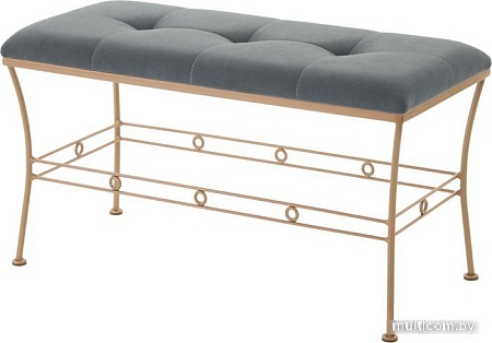 Банкетка AMC Adel 6.2-А 8085