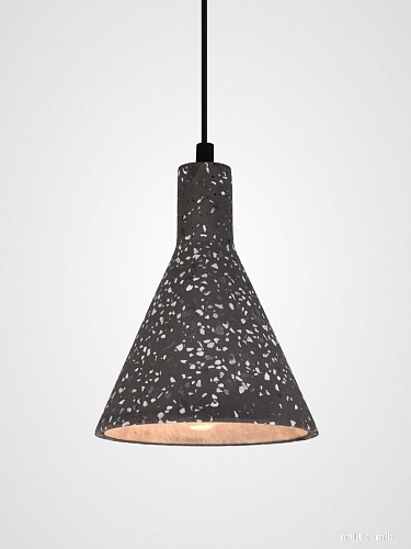 Подвесная люстра TruEnergy 21403