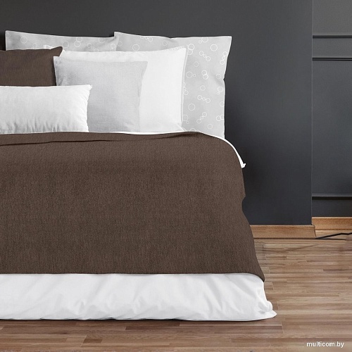 Волшебная ночь 140x220 ДТ172 774529 (шоколад)