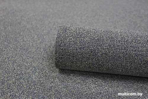 Виниловые обои Erismann Bolero 60062-07