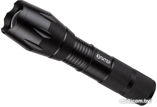 Фонарь Юпитер JP1044