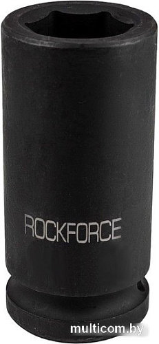 Головка слесарная RockForce RF-46510045