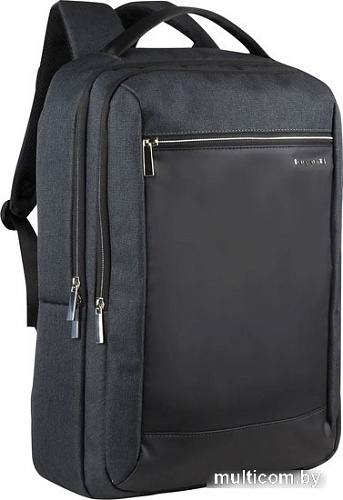 Городской рюкзак Bugatti Sera