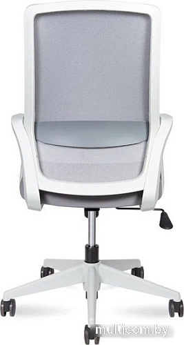 Кресло Norden Pino Grey LB M6256-1 (серый)