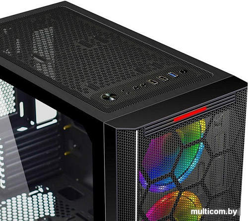 Компьютер MultiGame 5C104FD16S48G305VM6