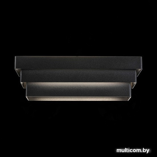 Бра ST Luce Grecci SL1588.401.01