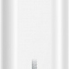 Водонагреватель Timberk SWH FSP1 50 V