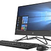 Моноблок HP 205 G4 9UR76EA