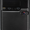 Корпус AeroCool QS-182 450W