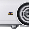 ViewSonic PS600W