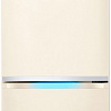 Холодильник Samsung RB41J7861EF