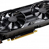 EVGA GeForce RTX 2080 Super KO Gaming 8GB GDDR6 08G-P4-2083-KR