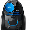 Пылесос Philips FC9349 PowerPro Compact