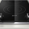Варочная панель NEFF N13TK20N0