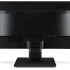 Монитор Acer V246HYLb