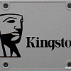 SSD Kingston UV500 240GB SUV500B/240G
