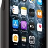 Чехол Apple Smart Battery Case для iPhone 11 Pro (черный)