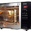 Микроволновая печь Bosch HMT 84G461