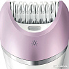 Эпилятор Philips BRE630/00