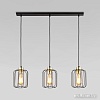 Подвесная люстра TK Lighting Galaxy New 4716