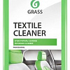 Grass Чистящее средство Textile cleaner 1 л 112110