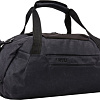 Дорожная сумка Thule Aion TAWD135 (black)