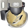 Кухонная машина Bosch MUM59N26DE