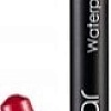 Карандаш Flormar Waterproof Lipliner (тон 217)