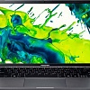 Ноутбук Acer Aspire Go 14 AG14-71M-72H5 NX.JFWCD.003