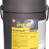 Трансмиссионное масло Shell Spirax S6 GXME 75W-80 20л