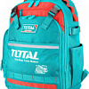 Рюкзак для инструментов Total THBP02025