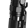 Фонарь Nitecore MT21C