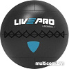 Медбол Livepro LP8103-03