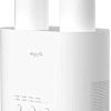 Сушилка для обуви Deerma DEM-HX10W