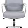 Кресло Norden Pino Grey LB M6256-1 (серый)