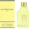 Парфюмерия Givenchy Le De Givenchy EdT (100 мл)