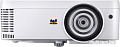 ViewSonic PS600W