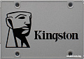 SSD Kingston UV500 240GB SUV500B/240G