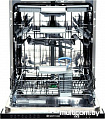 Посудомоечная машина Vestfrost VFDW 6052