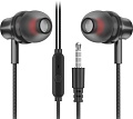 Наушники SmartBuy M100 SBH-021K