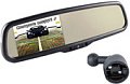 Автомобильный видеорегистратор Gazer MM503
