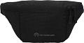 Сумка на пояс Outventure WRQGXV5JN4 107397-5A (черный)